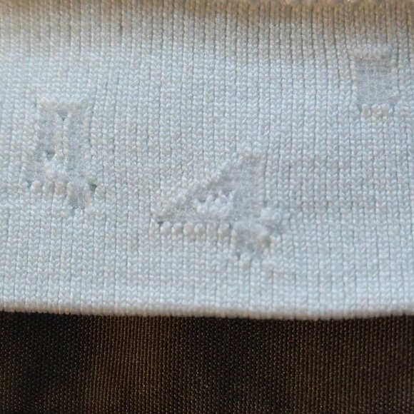 Lululemon SeaWheeze Limited Edition Swiftly Tech Tank - 4 - Picture 5 of 5